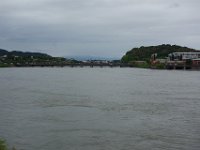 DSC05954