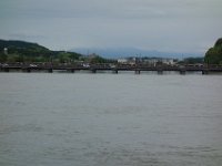 DSC05955