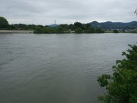DSC05956