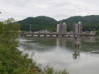 RIMG0677