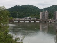 RIMG0679