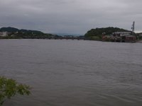 RIMG0680