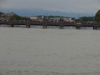 RIMG0682