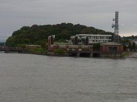 RIMG0684