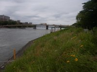 RIMG0688