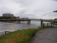 RIMG0690