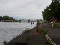 RIMG0693