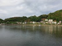 DSC05966