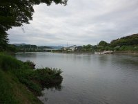 DSC05967