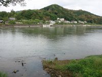 DSC05969