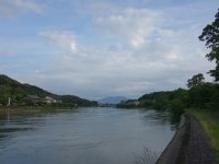 DSC05975