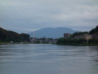 DSC05976