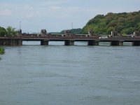 DSC05983