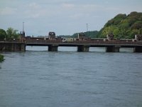 DSC05984