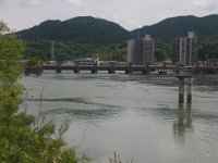 RIMG0696