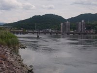 RIMG0697