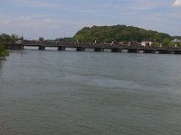 RIMG0699