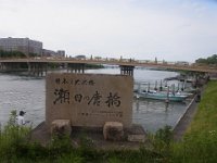 RIMG0717