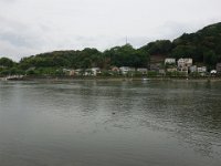 DSC05994