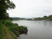 DSC05995