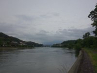 DSC06001