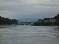 DSC06002