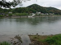 DSC06003