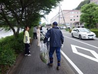DSC06005