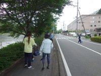 DSC06007