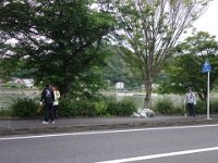 DSC06008