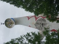 DSC06034