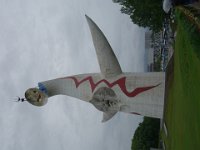DSC06035