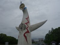 DSC06036