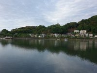 DSC06039