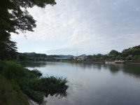 DSC06040