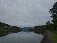 DSC06046
