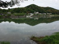DSC06048