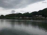 DSC06078
