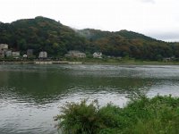 DSC06079