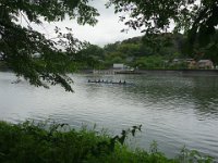 DSC06080