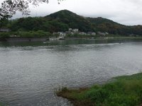 DSC06081