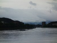 DSC06088