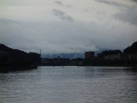 DSC06089