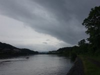 DSC06090