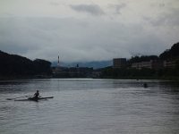 DSC06091