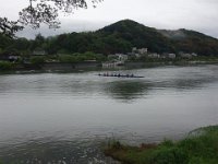 DSC06092