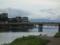 DSC06095