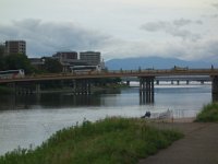 DSC06096