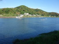 DSC06108