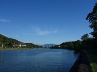 DSC06117